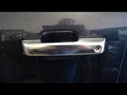F150 2022 Door Handle Exterior 1228522 Used. Price: $102.75.