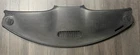01-05 Chrysler Pt Cruiser Upper Cap Cover Top Pad Dashboard Trim Black Used. Price: $129.99.