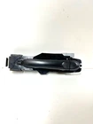 2007-2012 Nissan Versa Left Rear Exterior Door Handle 80641-EL12B (black) #P4 Used. Price: $39.00.
