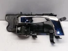 03-07 Cadillac Cts Door Handle Front Inner Complete Passenger Oem Used. Price: $29.99.