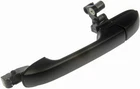 Exterior Door Handle-outside Dorman 81511 Fits 03-07 Honda Pilot New. Price: $44.73.