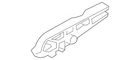 Genuine Ford Handle Base EJ7Z-5426685-E New. Price: $100.32.
