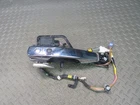 2008-2015 Lexus URJ201L LX570 Front Left Door Exterior Handle W/ Keyless Entry Used. Price: $109.61.