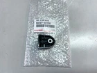 Factory Lexus LX600 Toyota RAV4 Rear Door Outside Handle Cover 6922730130 Oem New. Price: $21.00.