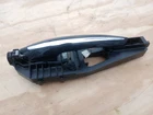 2013-2020 Lincoln Mkz Front Right Side Exterior Door Panel Pull Handle Oem Used. Price: $75.00.