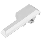 For 2007-2013 Expedition Navigator Door Handle Passenger Right Inside Chrome New. Price: $10.49.