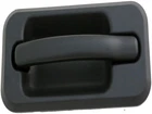 Dorman 83395 Outside Door Handle New. Price: $47.64.
