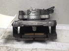 Jaguar F-pace 2023 Caliper 18K Mi. 7537506 7119 Used. Price: $100.00.