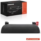 A-premium Front Left Exterior Door Handle Ford Escort 91-96 Mercury Tracer New. Price: $17.69.