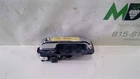 2021-2023 Ford F150 Door Handle Exterior Right FL34 1522401 Used. Price: $100.00.