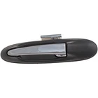 Dorman 83314 Exterior Door Handle Rear Left New. Price: $104.66.
