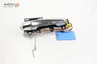 2010 - 2019 Toyota 4RUNNER Front Right Passenger Side Exterior Door Handle Oem Used. Price: $164.99.