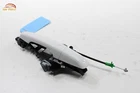 2015-19 Land Rover Range Evoque Rear Right Side Exterior Door Handle Oem Used. Price: $87.99.