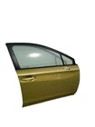 2018-2022 Subaru Crosstrek Black Passenger Front Door Assembly 60009FL0609P Oem. Used. Price: $799.99.