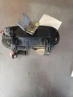 Outside Door Handle Dodge Ram Pickup 1500 Series Right 99 Used. Price: $52.95.