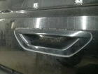 Door Handle Exterior Tailgate Fits 15-18 Edge 104849098 Used. Price: $68.85.