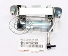 Toyota Back Handle 69090-60020 Oem Land Cruiser LX470 Outside 6909060020 New. Price: $97.96.