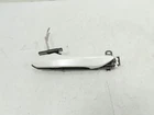 19 Lexus NX300 #1290 Door Handle Assembly, Exterior W/ Smart Key Rear Right 6921 Used. Price: $113.99.