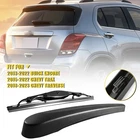 Rear Wiper Arm & Blade For Chevy Traverse 2018 - 2023 OE#84148861 Quality New. Price: $12.34.