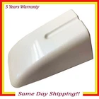 Outside Door Handle Cover Cap NH603P White Pearl For Acura Tl Front / Rear Right New. Price: $21.82.