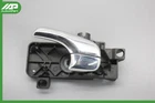 03-08 Jaguar S-type X200 Rear Left Interior Door Handle W/ Cable 2R8322601 Oem Used. Price: $45.50.