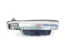 1980 Xjs Jaguar Oem Right Exterior Outside Door Handle Used. Price: $89.24.