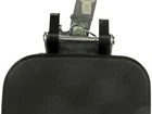 Dorman 81070 Outside Door Handle New. Price: $79.52.