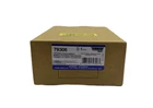 Dorman Front Left Exterior Door Handle 79306 New. Price: $29.99.
