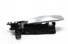 2009 - 2015 Bmw 750I 750LI Front Right Passenger Side Interior Door Handle Oem Used. Price: $25.50.