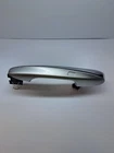 BTA58463 Exterior Left Rear Door Handle For Mercedes-benz Glc (W253) Gebraucht. Price: $29.08.