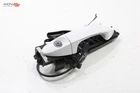 2011-2019 Ford Fiesta Hatchback Front Left Driver Side Exterior Door Handle Oem Used. Price: $65.99.