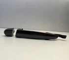 12-15 Bmw X1 E84 Rear Left Driver Side Exterior Door Handle Used. Price: $38.99.