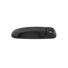 Oem Mopar For Dodge Ram 1500 2002-2008 Door Exterior Handle Driver Side Front New. Price: $167.45.