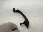 19-25 Porsche Macan Exterior Rear Left Driver Door Handle Q Used. Price: $142.49.