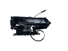 Bmw 2011-2016 F10 5-SERIES Rear Left Side Door Exterior Handle X3717564909 Oem Used. Price: $43.23.