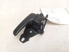 2011 Mitsubishi Lancermit Front Left Interior Door Handle Used. Price: $50.00.
