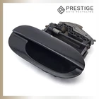 1997-2003 Bmw 530I 540I 528I M5 Exterior Door Handle Front Right 51218245462 Used. Price: $55.00.