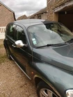 31" Stainless Steel Antenna Mast Power Radio For Chrysler Pt Cruiser 2001-2010 New. Price: $15.95.
