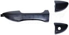 Dorman 97921 Exterior Door Handle With Cover Fits Toyota Corolla 6921202080C0 New. Price: $44.69.