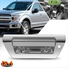 15-20 Ford F-150 F150 Chrome Rear Door Tailgate Liftgate Handle Grip New. Price: $39.16.