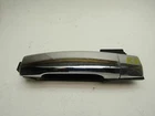 Door Handle Armada 2004 2012 Nissan Passenger Side Front Outer Exterior Opener Used. Price: $47.49.