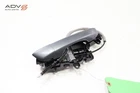 2021 - 2026 Volkswagen Jetta Rear Right Passenger Side Door Exterior Handle Oem Used. Price: $149.99.