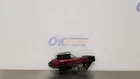 20 Dodge Ram 1500 New Body Exterior Door Handle Rear Passenger Red Crew Cab Used. Price: $42.08.