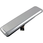 88289 Dorman Exterior Door Handle Front Driver Left Side For Chevy Astro New. Price: $42.01.