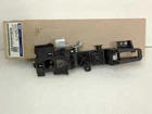New Oem Front Door Handle Base Mount 2013-2015 Police Utility DB5Z-7826684-D. Price: $33.25.