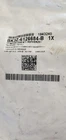 Genuine Ford Transit 250 Handle Base BK3Z-6126684-B New. Price: $47.56.