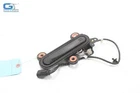 2007-10 Aston Martin V8 Vantage Right Passenger Side Exterior Door Handle Oem Used. Price: $199.99.