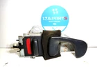 Door Handle Mitsubishi 3000GT Dodge Stealth Right Passenger Inner Interior Oem Used. Price: $19.99.