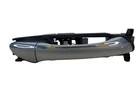 00-03 Mercedes-benz E320 Sedan Rear Right Side Exterior Outer Door Handle Oem Used. Price: $61.17.
