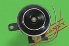 Oem 2006-2011 Mercedes W164 GL450 ML500 ML350 Anti Theft Alarm Horn Siren Signal Used. Price: $33.02.